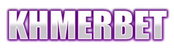 Logo KHMERBET